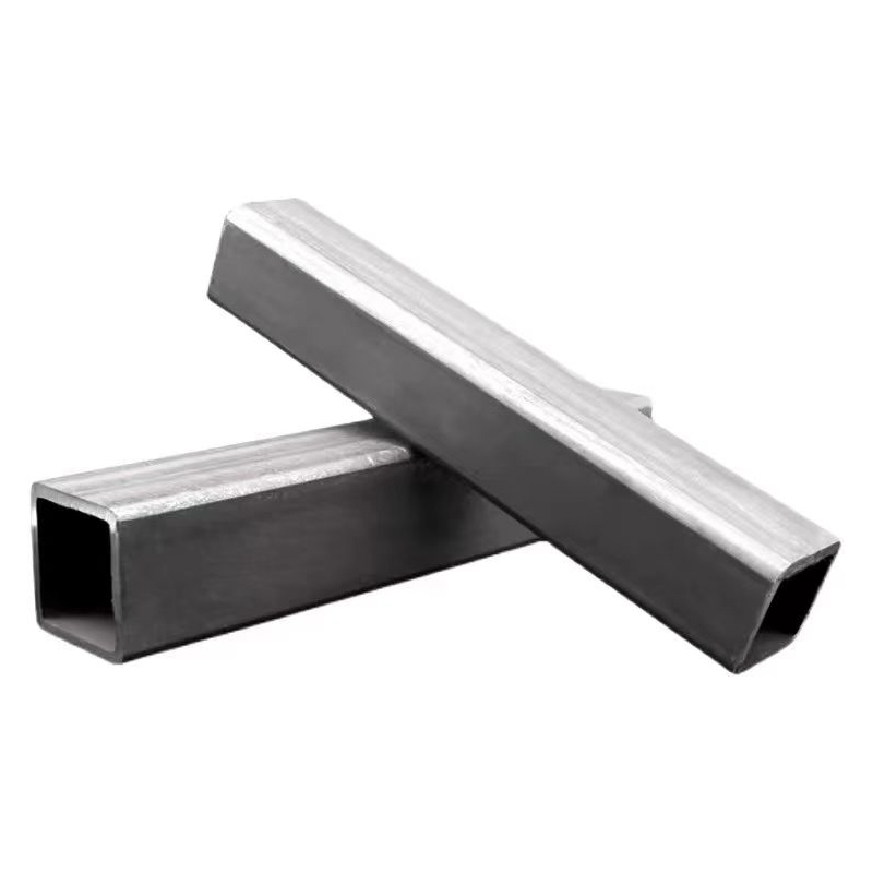 Square tube