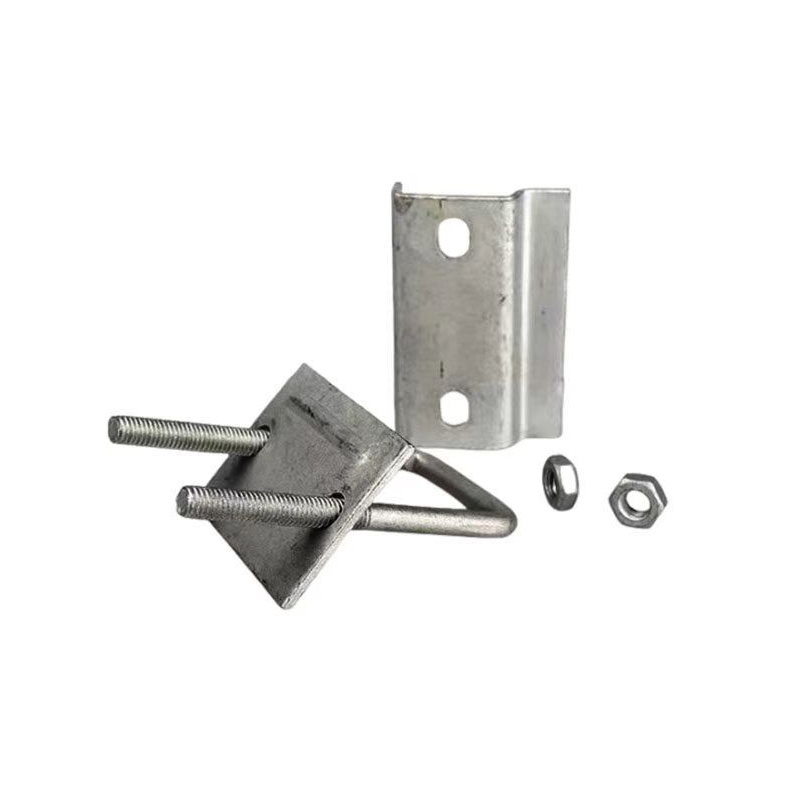 Photovoltaic pressure plate