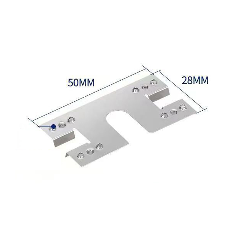 Conductive sheet