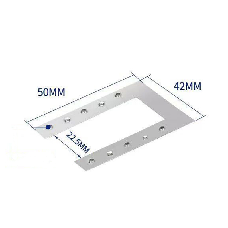 Conductive sheet