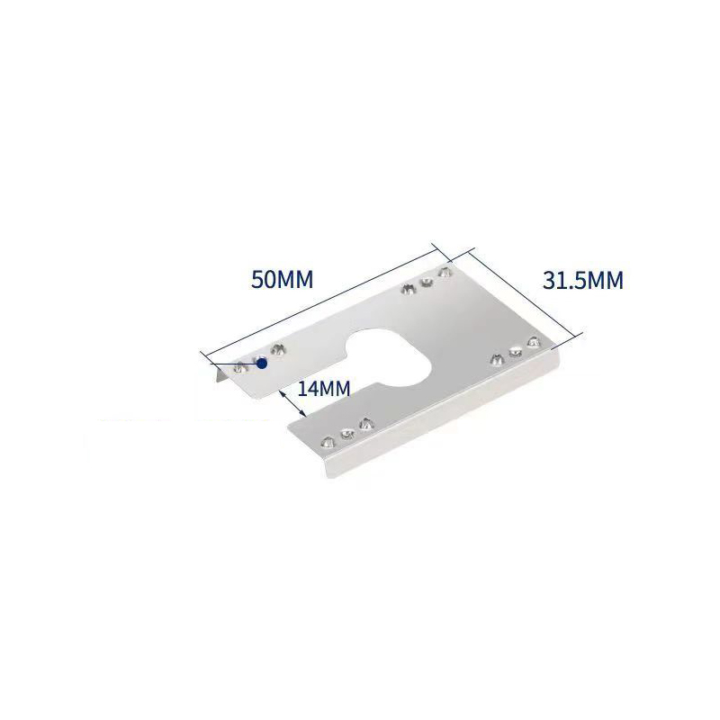 Conductive sheet