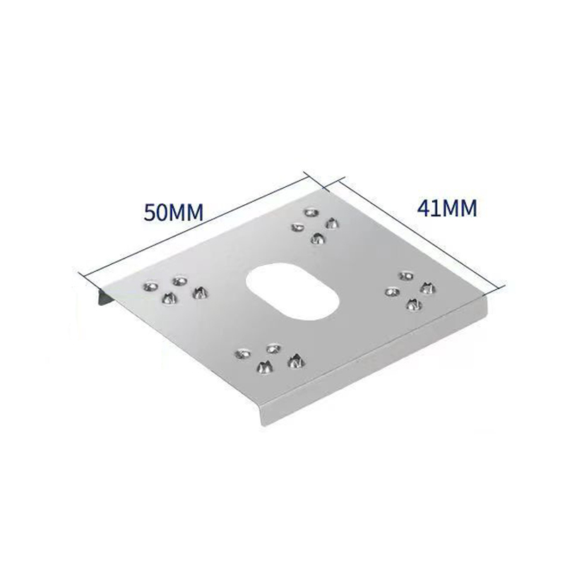 Conductive sheet