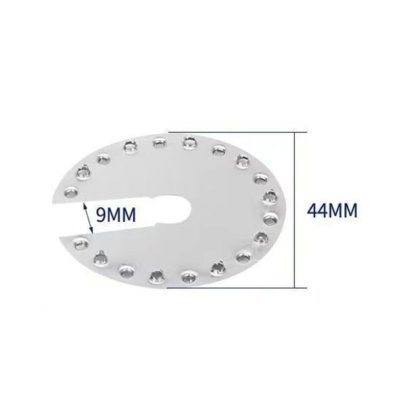 Conductive sheet