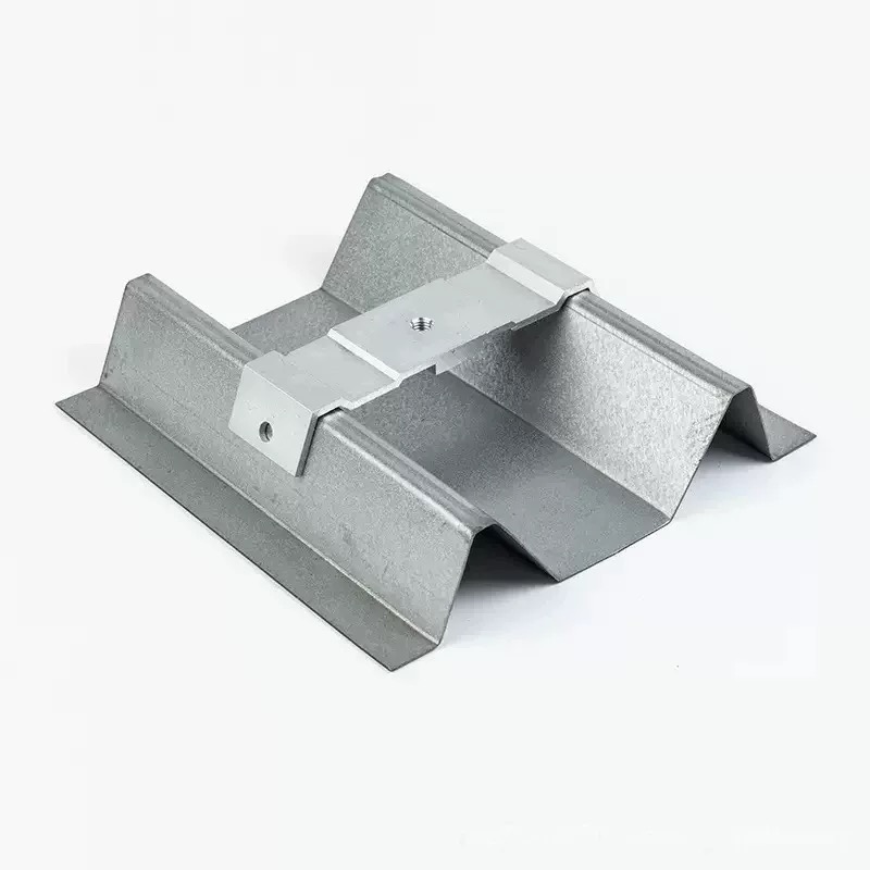 Sink